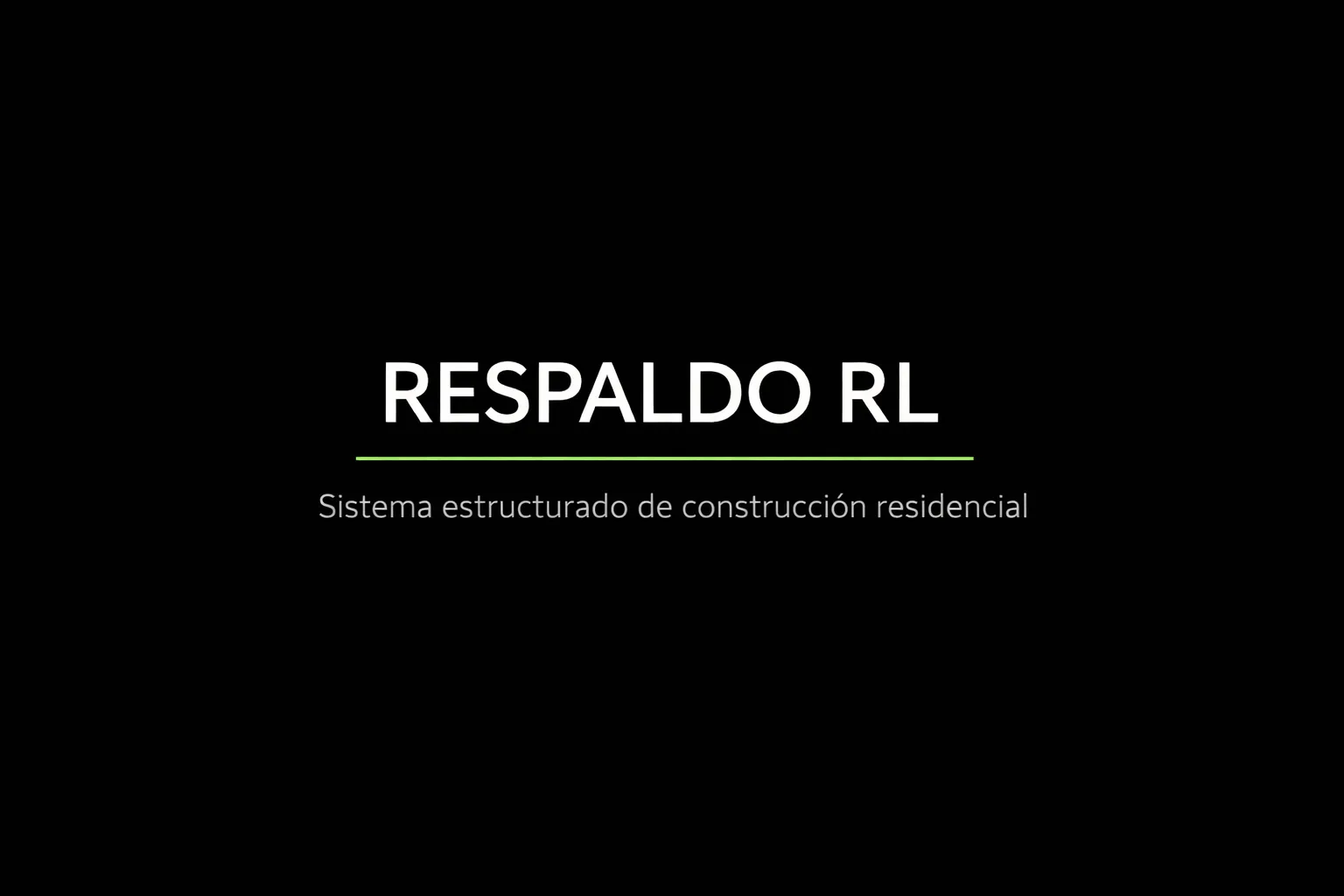 Portada RESPALDO RL